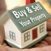 Plots for Sale in Anna Nagar, Madurai